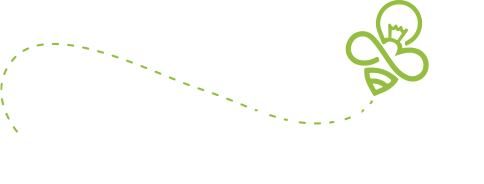 BEE-Group